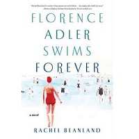 Florence Adler Swims Forever by Rachel Beanland EPUB & PDF