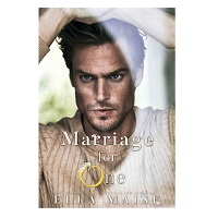 Marriage For One by Ella Maise EPUB & PDF