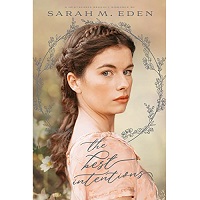 The Best Intentions by Sarah M. Eden EPUB & PDF