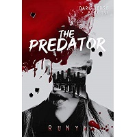 The Predator by RuNyx EPUB & PDF