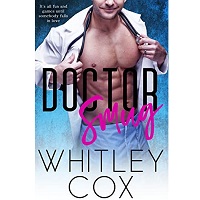 Doctor Smug by Whitley Cox EPUB & PDF