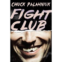 Fight Club by Chuck Palahniuk EPUB & PDF