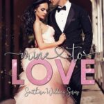 Mine To Love by Natasha Madison EPUB & PDF