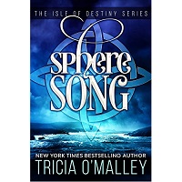 Sphere Song by Tricia O’Malley EPUB & PDF