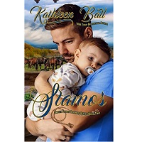 Stamos by Kathleen Ball EPUB & PDF