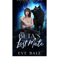 The Beta’s Lost Mate by Eve Bale EPUB & PDF