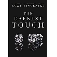 The Darkest Touch by Roxy Sinclaire EPUB & PDF