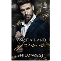 A Mafia Hand by Shilo West EPUB & PDF