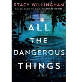 All the Dangerous Things by Stacy Willingham EPUB & PDF