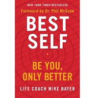 Best Self by Mike Bayer EPUB & PDF