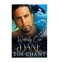 Dane by Zoe Chant EPUB & PDF