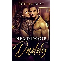 Next-Door Daddy by Sophia Bent EPUB & PDF