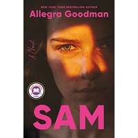 Sam by Allegra Goodman EPUB & PDF