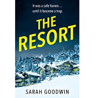 The Resort by Sarah Goodwin EPUB & PDF