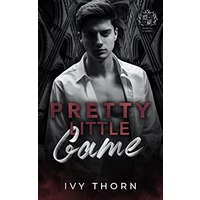 Pretty Little Game by Ivy Thorn EPUB & PDF