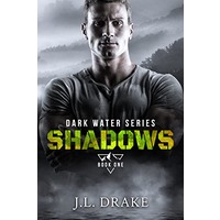 Shadows by J.L. Drake EPUB & PDF