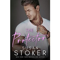 The Protector by Susan Stoker EPUB & PDF