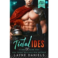 Tidal Ides by Layne Daniels EPUB & PDF