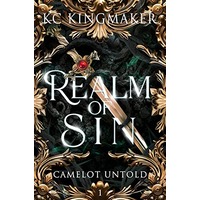 Realm of Sin by KC Kingmaker EPUB & PDF