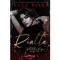 Rialta by Ella Miles EPUB & PDF