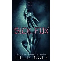 Sick Fux by Tillie Cole EPUB & PDF