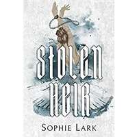 Stolen Heir by Sophie Lark EPUB & PDF