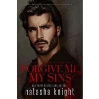 Forgive Me My Sins by Natasha Knight EPUB & PDF