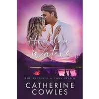 Hidden Waters by Catherine Cowles EPUB & PDF