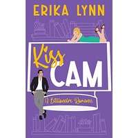 Kiss Cam by Erika Lynn EPUB & PDF