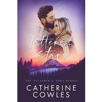 Tattered Stars by Catherine Cowles EPUB & PDF