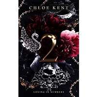 Two by Chloe Kent PDF EPUB & PDF