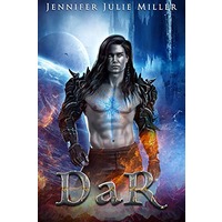 DaR by Jennifer Julie Miller EPUB & PDF