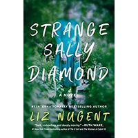 Strange Sally Diamond by Liz Nugent EPUB & PDF