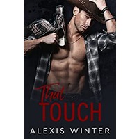 That Look by Alexis Winte EPUB & PDF