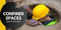 Confined spaces EPUB & PDF