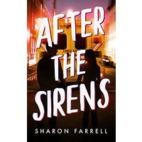 After the Sirens by Sharon Farrell EPUB & PDF