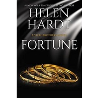 Fortune by Helen Hardt EPUB & PDF