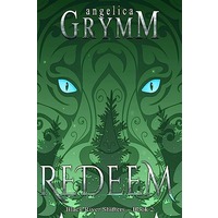 Redeem by Angelica Grymm EPUB & PDF