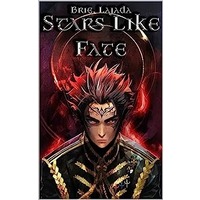 Stars Like Fate by Brie. Lajada EPUB & PDF