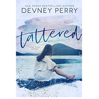 Tattered by Devney Perry EPUB & PDF