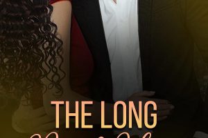 The Long Road Home by Sapna Bhog EPUB & PDF