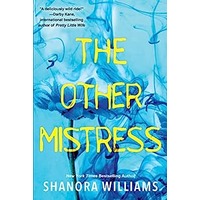 The Other Mistress by Shanora Williams EPUB & PDF