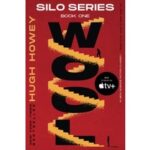 Wool by Hugh Howey EPUB & PDF