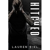 Hitched by Lauren Biel EPUB & PDF