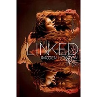 Linked by Imogen Howson EPUB & PDF