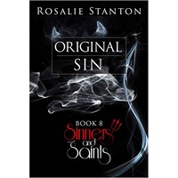 Original Sin by Rosalie Stanton EPUB & PDF