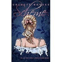 Scheme by Colette Rhodes EPUB & PDF