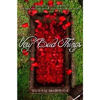 Very Bad Things by Susan McBride EPUB & PDF