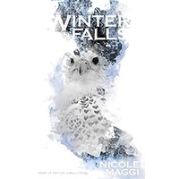 Winter Falls by Nicole Maggi EPUB & PDF