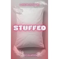 Stuffed by Sylvia Morrow EPUB & PDF